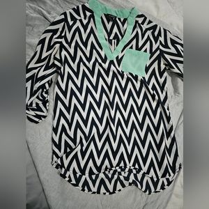 Womens shirt